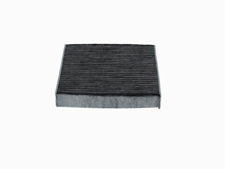 Bosch 1987435626 Filter, cabin air - 2