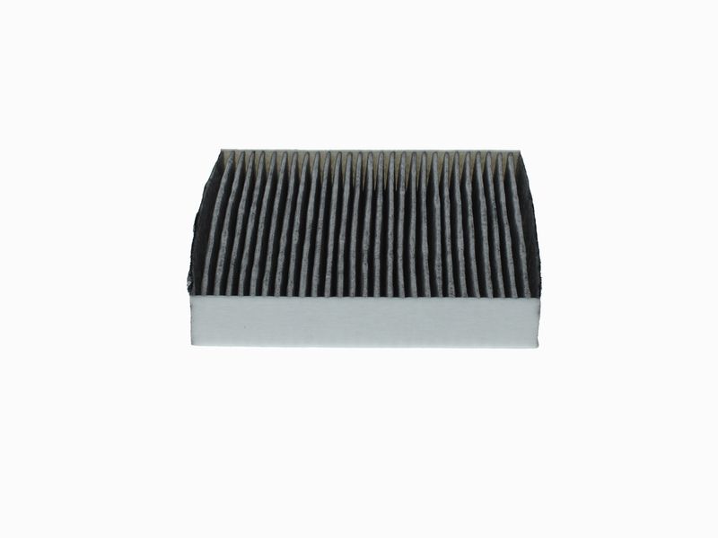 Bosch 1987435626 Filter, cabin air - 3