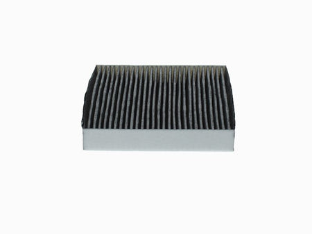 Bosch 1987435626 Filter, cabin air - 3