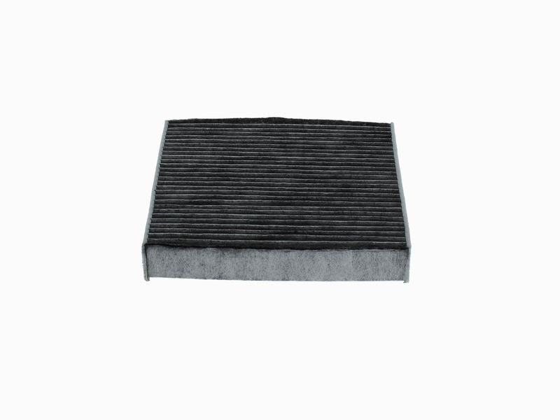 Bosch 1987435626 Filter, cabin air - 4