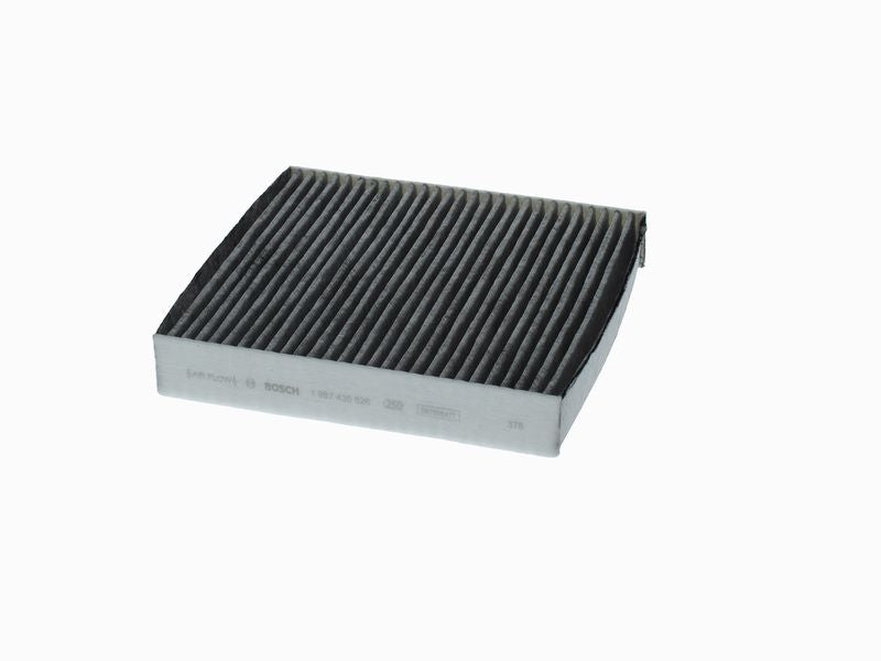 Bosch 1987435626 Filter, cabin air - 6