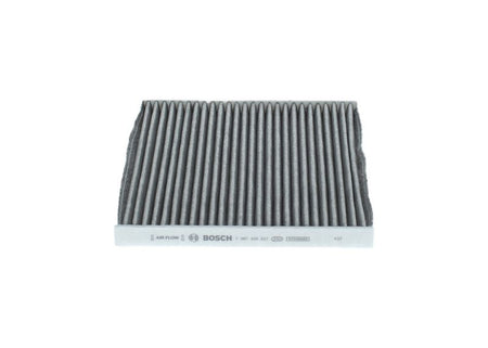 Bosch 1987435627 Filter, cabin air - 1