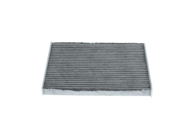 Bosch 1987435627 Filter, cabin air - 2
