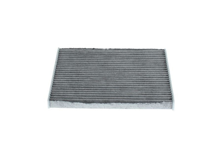 Bosch 1987435627 Filter, cabin air - 2