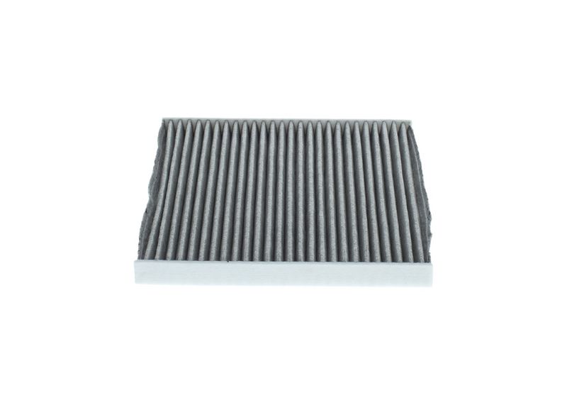 Bosch 1987435627 Filter, cabin air - 3