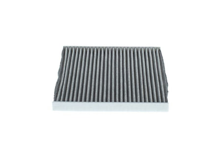 Bosch 1987435627 Filter, cabin air - 3