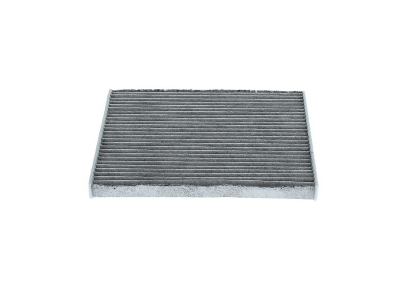 Bosch 1987435627 Filter, cabin air - 4