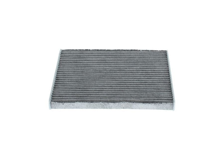 Bosch 1987435627 Filter, cabin air - 4