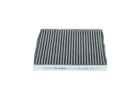 Bosch 1987435627 Filter, cabin air - 5