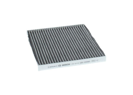 Bosch 1987435627 Filter, cabin air - 6