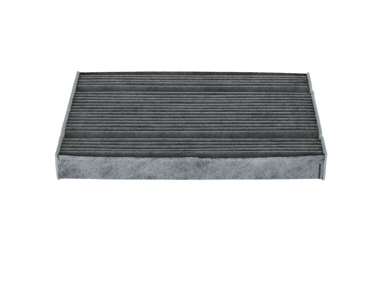 Bosch 1987435628 Filter, cabin air - 2