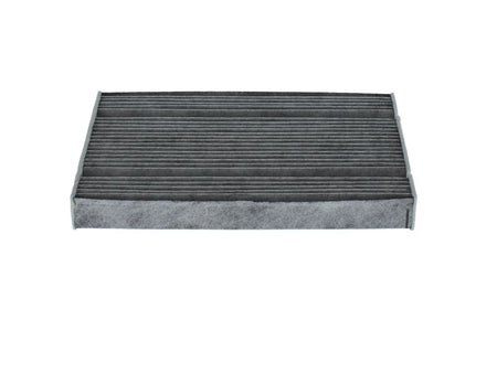 Bosch 1987435628 Filter, cabin air - 2