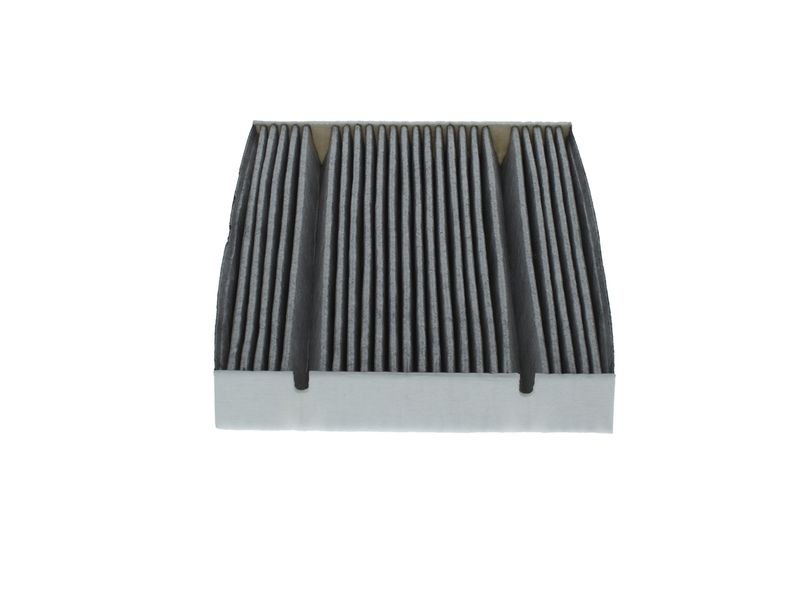Bosch 1987435628 Filter, cabin air - 3