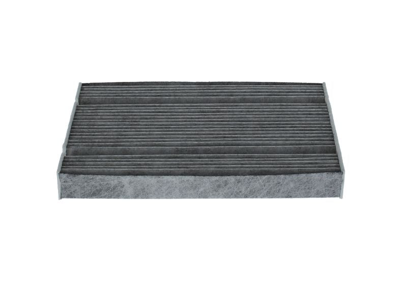 Bosch 1987435628 Filter, cabin air - 4
