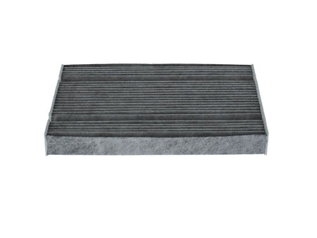 Bosch 1987435628 Filter, cabin air - 4