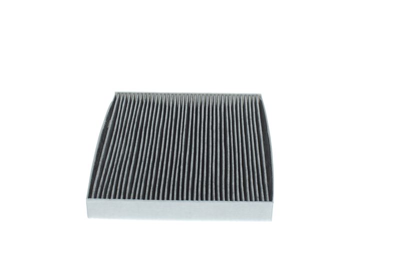 Bosch 1987435629 Filter, cabin air - 2