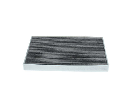 Bosch 1987435629 Filter, cabin air - 3