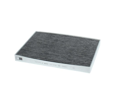Bosch 1987435629 Filter, cabin air - 5