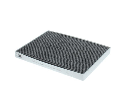 Bosch 1987435629 Filter, cabin air - 6