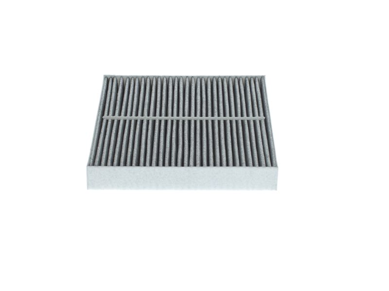 Bosch 1987435631 Filter, cabin air - 1