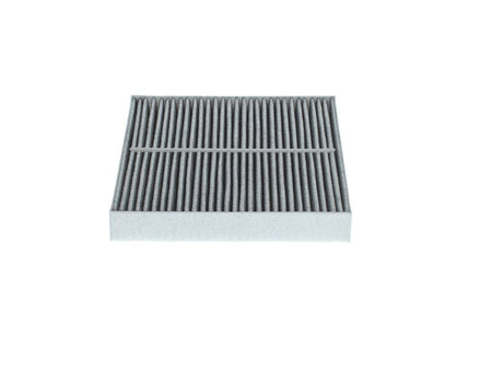 Bosch 1987435631 Filter, cabin air - 1
