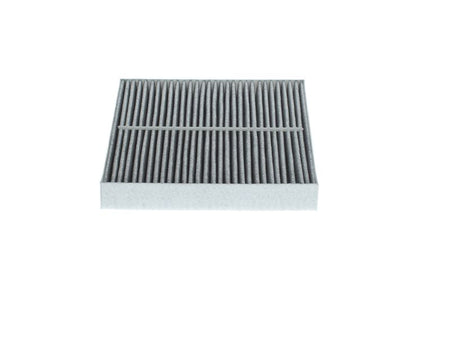 Bosch 1987435631 Filter, cabin air - 3