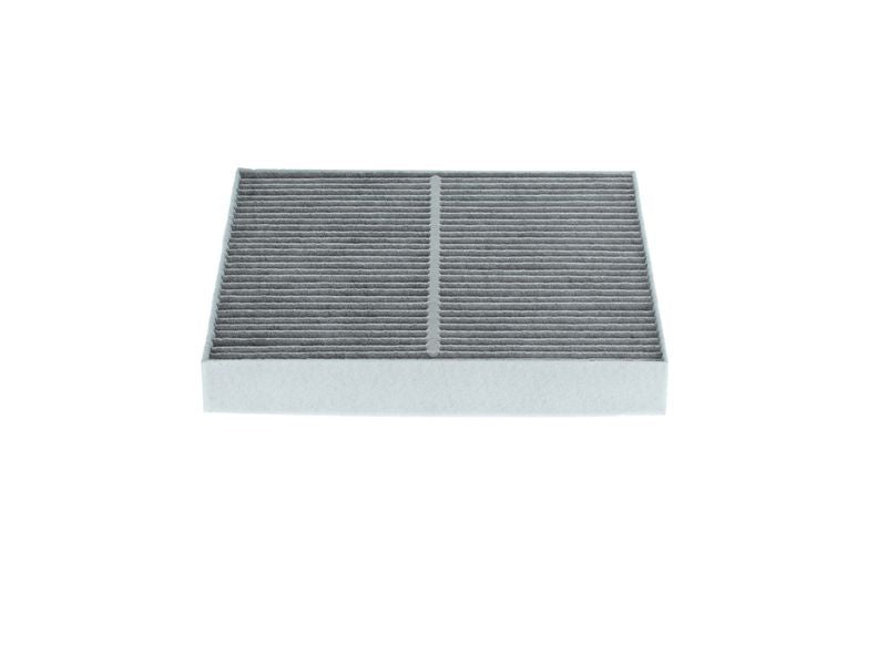 Bosch 1987435631 Filter, cabin air - 4