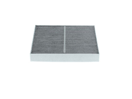 Bosch 1987435631 Filter, cabin air - 4