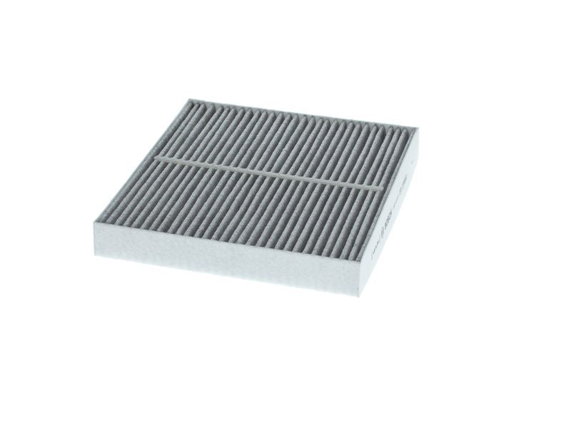 Bosch 1987435631 Filter, cabin air - 5