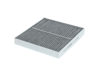 Bosch 1987435631 Filter, cabin air - 6
