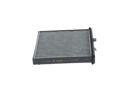 Bosch 1987435632 Filter, cabin air - 1
