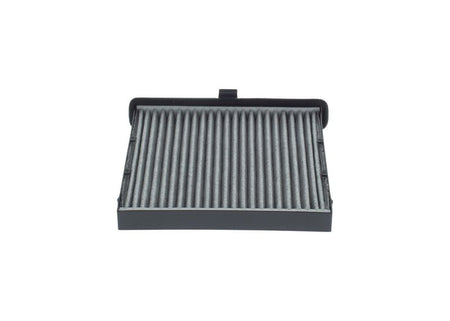 Bosch 1987435632 Filter, cabin air - 2