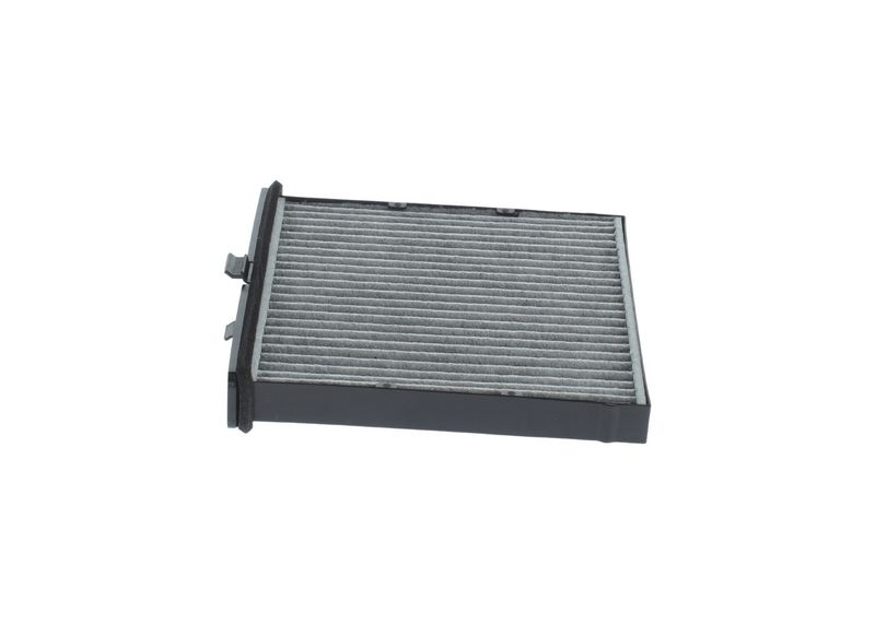 Bosch 1987435632 Filter, cabin air - 3