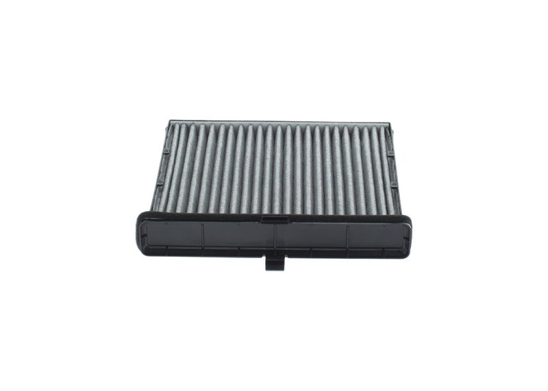 Bosch 1987435632 Filter, cabin air - 4