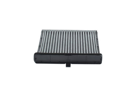 Bosch 1987435632 Filter, cabin air - 4