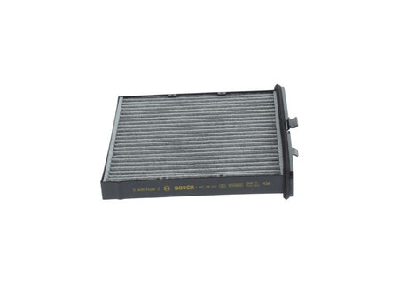 Bosch 1987435632 Filter, cabin air - 5