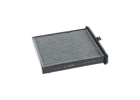 Bosch 1987435632 Filter, cabin air - 6