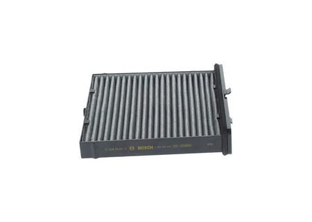 Bosch 1987435633 Filter, cabin air - 1