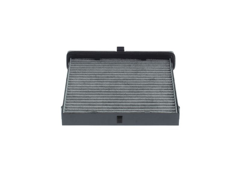 Bosch 1987435633 Filter, cabin air - 2
