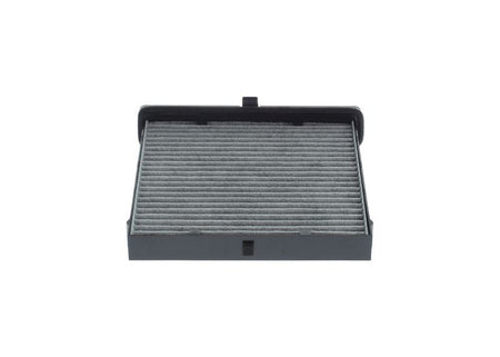 Bosch 1987435633 Filter, cabin air - 2