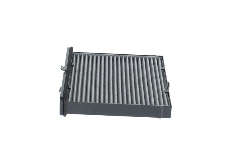 Bosch 1987435633 Filter, cabin air - 3