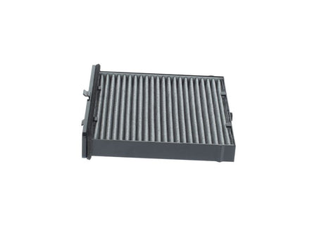 Bosch 1987435633 Filter, cabin air - 3
