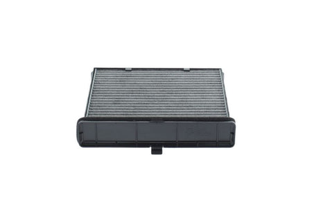 Bosch 1987435633 Filter, cabin air - 4