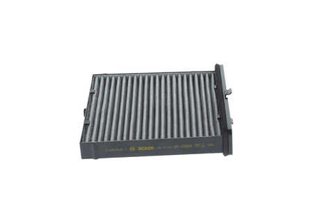 Bosch 1987435633 Filter, cabin air - 5