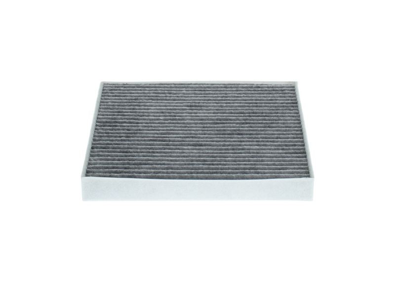 Bosch 1987435634 Filter, cabin air - 2