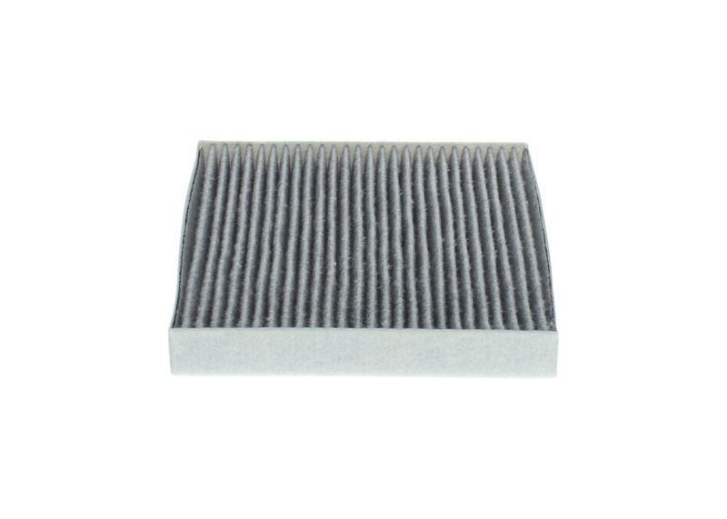 Bosch 1987435634 Filter, cabin air - 3