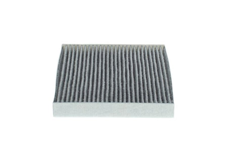 Bosch 1987435634 Filter, cabin air - 3