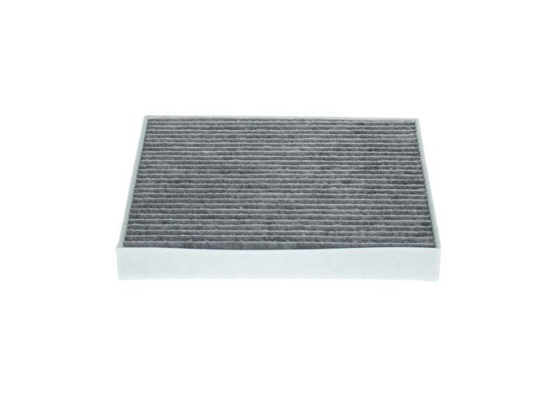Bosch 1987435634 Filter, cabin air - 4