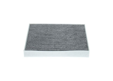 Bosch 1987435634 Filter, cabin air - 4