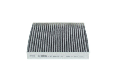 Bosch 1987435634 Filter, cabin air - 5